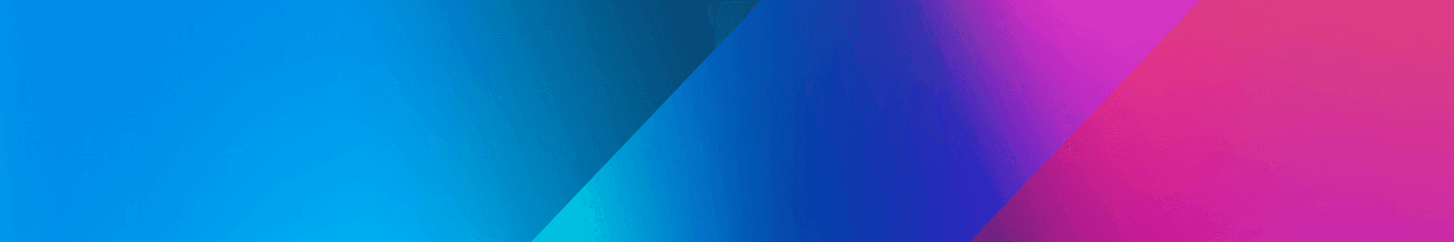 intro