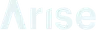 arise-logo