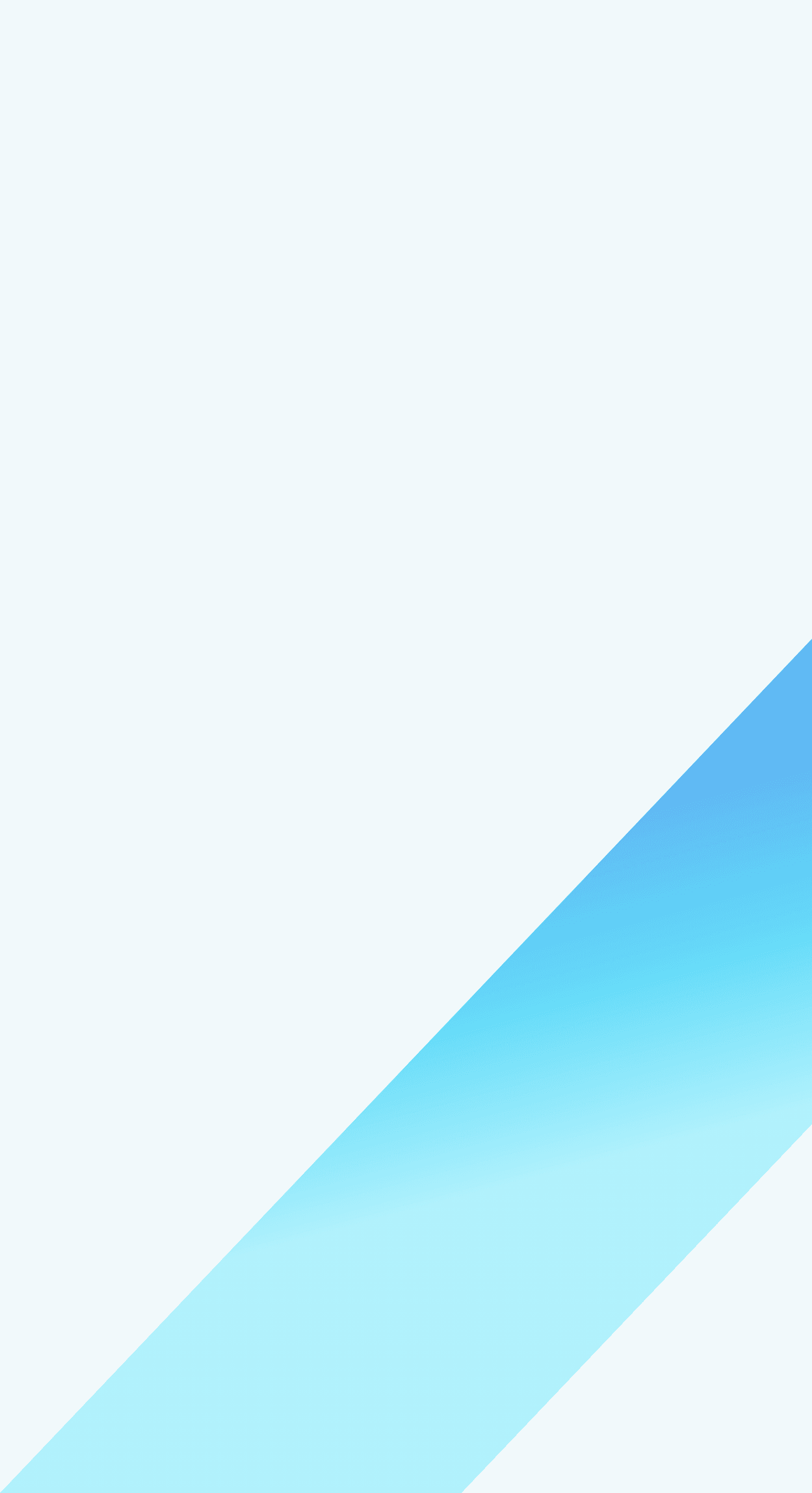 benefit-background