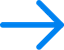 next-button