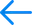 prev-button