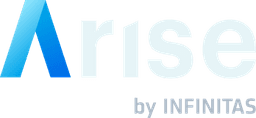 Arise