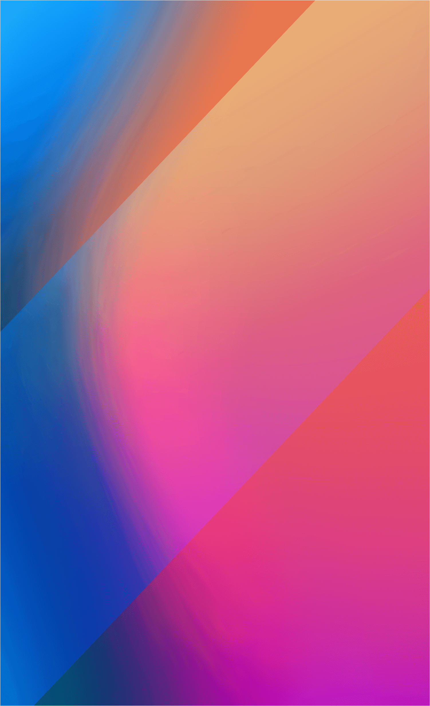 about-arise-background